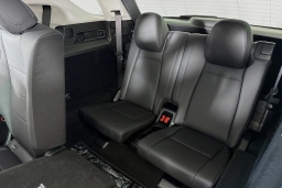 Mercedes-Benz GLE GLE 450 4MATIC SUV 2026