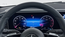 Mercedes-Benz GLE GLE 450 4MATIC SUV 2026