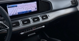 Mercedes-Benz GLE GLE 450 4MATIC SUV 2026
