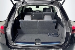Mercedes-Benz GLE GLE 450 4MATIC SUV 2026