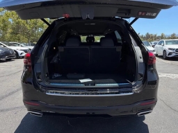 Mercedes-Benz GLE GLE 450 4MATIC SUV 2026