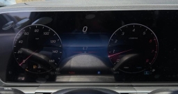 Mercedes-Benz GLE GLE 450 4MATIC SUV 2026