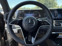 Mercedes-Benz GLE GLE 450 4MATIC SUV 2026