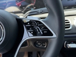 Mercedes-Benz GLE GLE 450 4MATIC SUV 2026