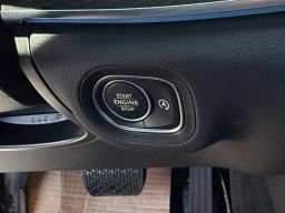 Mercedes-Benz GLE GLE 450 4MATIC SUV 2026
