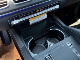 Mercedes-Benz GLE GLE 450 4MATIC SUV 2026