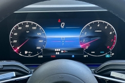 Mercedes-Benz GLE GLE 450 4MATIC SUV 2026