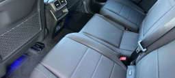 Mercedes-Benz GLE GLE 450 4MATIC SUV 2026