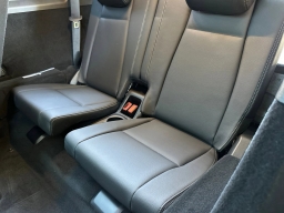 Mercedes-Benz GLE GLE 450 4MATIC SUV 2026