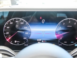 Mercedes-Benz GLE GLE 450 4MATIC SUV 2026
