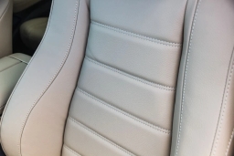 Mercedes-Benz GLE GLE 450 4MATIC SUV 2026
