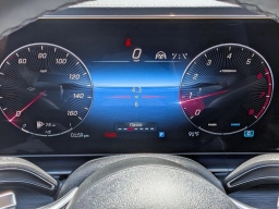 Mercedes-Benz GLE GLE 450 4MATIC SUV 2026