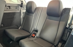Mercedes-Benz GLE GLE 450 4MATIC SUV 2026