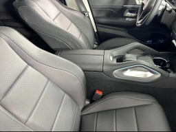 Mercedes-Benz GLE GLE 450 4MATIC SUV 2026