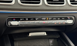 Mercedes-Benz GLE GLE 450 4MATIC SUV 2026