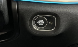 Mercedes-Benz GLE GLE 450 4MATIC SUV 2026