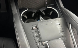 Mercedes-Benz GLE GLE 450 4MATIC SUV 2026