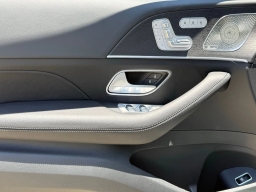Mercedes-Benz GLE GLE 450 4MATIC SUV 2026