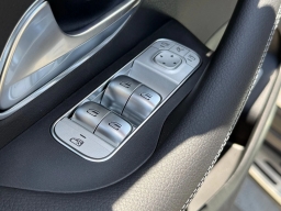 Mercedes-Benz GLE GLE 450 4MATIC SUV 2026