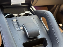 Mercedes-Benz GLE GLE 450 4MATIC SUV 2026