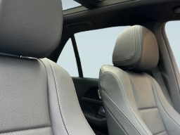 Mercedes-Benz GLE GLE 450 4MATIC SUV 2026