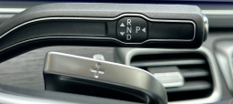 Mercedes-Benz GLE GLE 450 4MATIC SUV 2026