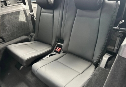 Mercedes-Benz GLE GLE 450 4MATIC SUV 2026