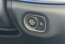 Mercedes-Benz GLE GLE 450 4MATIC SUV 2026