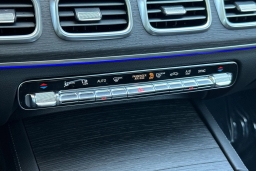 Mercedes-Benz GLE GLE 450 4MATIC SUV 2026