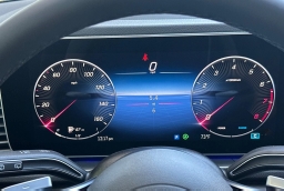 Mercedes-Benz GLE GLE 450 4MATIC SUV 2026