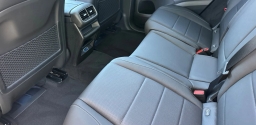 Mercedes-Benz GLE GLE 450 4MATIC SUV 2026