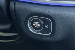 Mercedes-Benz GLE GLE 450 4MATIC SUV 2026