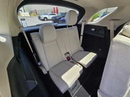 Mercedes-Benz GLE GLE 450 4MATIC SUV 2026