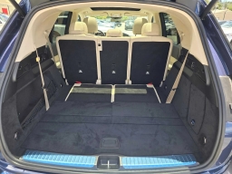 Mercedes-Benz GLE GLE 450 4MATIC SUV 2026
