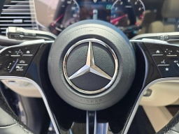 Mercedes-Benz GLE GLE 450 4MATIC SUV 2026