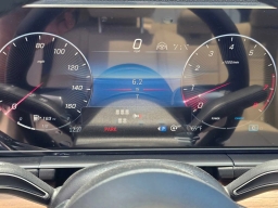 Mercedes-Benz GLE GLE 450 4MATIC SUV 2026