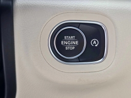 Mercedes-Benz GLE GLE 450 4MATIC SUV 2026