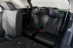 Mercedes-Benz GLE GLE 450 4MATIC SUV 2026