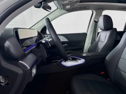 Mercedes-Benz GLE GLE 450 4MATIC SUV 2026
