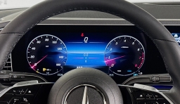Mercedes-Benz GLE GLE 450 4MATIC SUV 2026