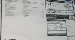 Mercedes-Benz GLE GLE 450 4MATIC SUV 2026