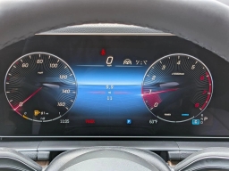 Mercedes-Benz GLE GLE 450 4MATIC SUV 2026