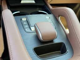 Mercedes-Benz GLE GLE 450 4MATIC SUV 2026