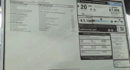Mercedes-Benz GLE AMG GLE 53 4MATIC+ SUV 2026