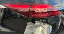Mercedes-Benz GLE AMG GLE 53 4MATIC+ SUV 2026