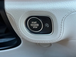 Mercedes-Benz GLE AMG GLE 53 4MATIC+ SUV 2026
