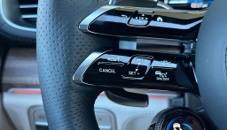 Mercedes-Benz GLE AMG GLE 53 4MATIC+ SUV 2026