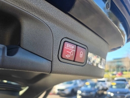 Mercedes-Benz GLE AMG GLE 53 4MATIC+ SUV 2026
