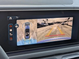 Mercedes-Benz GLE AMG GLE 53 4MATIC+ SUV 2026
