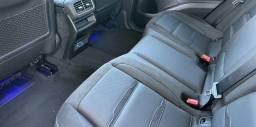 Mercedes-Benz GLE AMG GLE 53 4MATIC+ SUV 2026